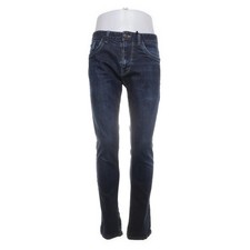 Tom Tailor, Jeans, Größe