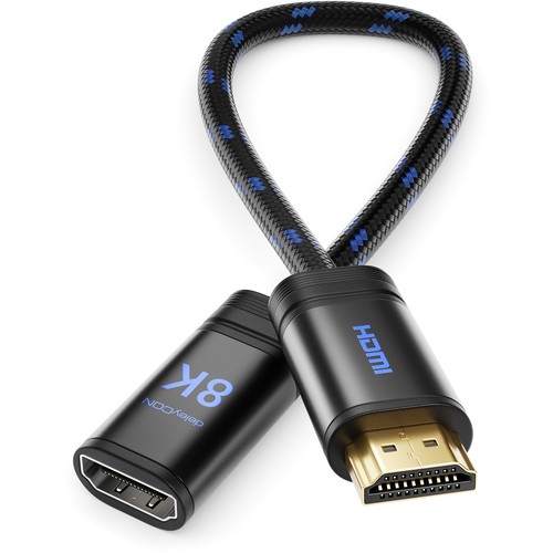 25m uhd hdmi - uhd,