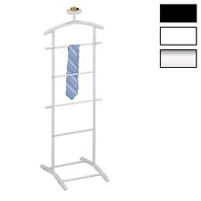 Herrendiener Stummer Diener Damendiener Kleiderbutler Kleiderstange Kleiderbügel