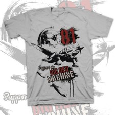 Hells Angels Support 81 1%