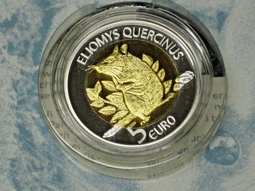 Euro 2023 luxemburg - 5,