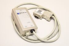 SOFTING NETLINK PRO ETH Profibus ETH/HW 000671190B38