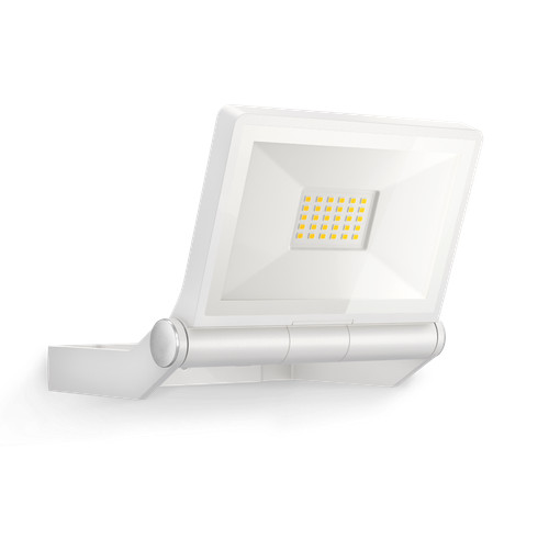 Steinel led strahler xled one - steinel,
