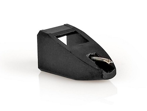 Saphir diamant stylus ortofon - diamant,