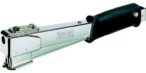 Rapid hammertacker r54 - rapid,