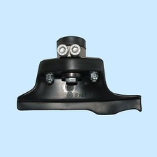 Montagekopf - Hofmann monty