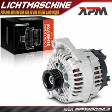 Lichtmaschine generator 150a - generator,