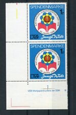 DDR Spendenmarke 1979