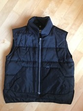 Ärmellose Weste von Oilily