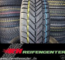 4x NEU Ganzjahresreifen 145/80 R13 75Q Runderneuert NEU Allwetter Reifen M+S  ov
