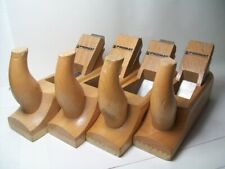 STÜCKPREIS Promat Schlichthobel Hobel Tischler 48 mm Einfacheisen Auswahl