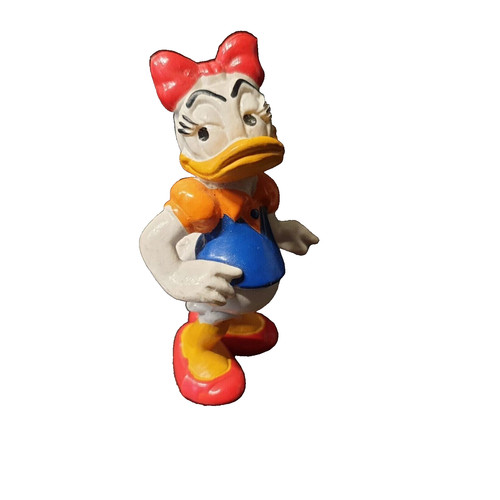 Disney bully bullyland - bully,