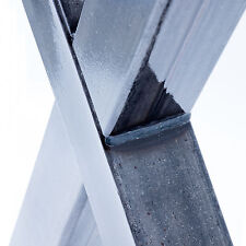 2x Tischbeine Esstisch