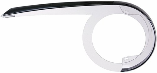 Fahrrad velo kettenschutz - fahrrad,