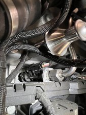 Injektor Einspritzdüse für Rolls Royce Ghost 6,75 V12 N74B68A N74 0261500495 NEU