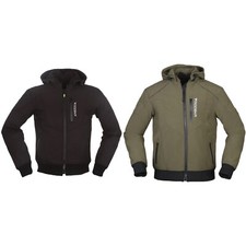 Modeka Clarke Herren Motorrad