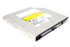 Sony NEC Optiarc AD-7640A IDE Slot-In Slimline CD/DVD Rewritable Drive Laufwerk