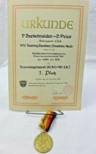 Tourenwagensport MTC DDR