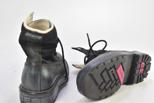 Diesel damen stiefelette - damen, boots