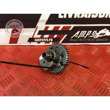 Ausgleichsritzel Honda CRF