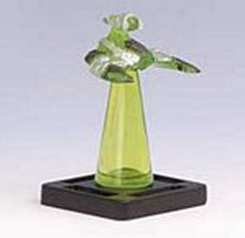 Monsterpocalypse 10 elite - -,