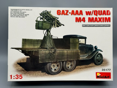 Panzer bausatz miniart - panzer,