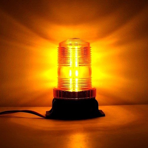 Neu stroboskop licht dach - licht,