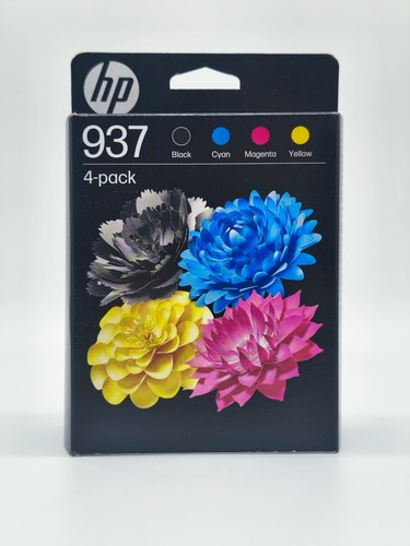 Original 937 multipack - original,