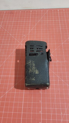 Motorola gmln1111b ledertasche - motorola,