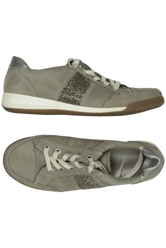 Ara sneaker damen - sneaker,