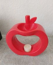 Duftlampe Duftwachs Partylite