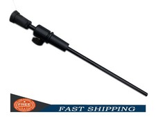 Iron Double Bass End Pin