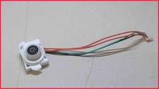 Power Strom Netzschalter AN/AUS Switch Nescafe Dolce Gusto KP100 -2