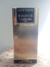 Sĥalimâr 1990 - Gûerlaîn -