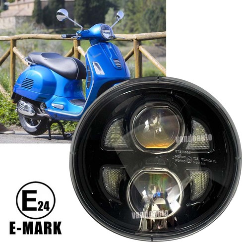 Led scheinwerfer tagfahrlicht - scheinwerfer,