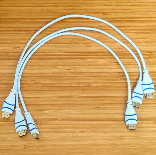 Deleycon hdmi 0 - deleycon,
