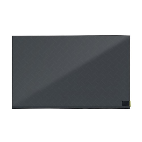Ips wled lcd screen - ips, fhd