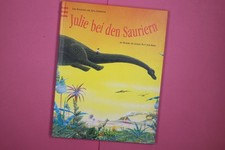 222902 Jutta Langreuter JULIE