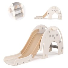 Chipolino Kinderrutsche