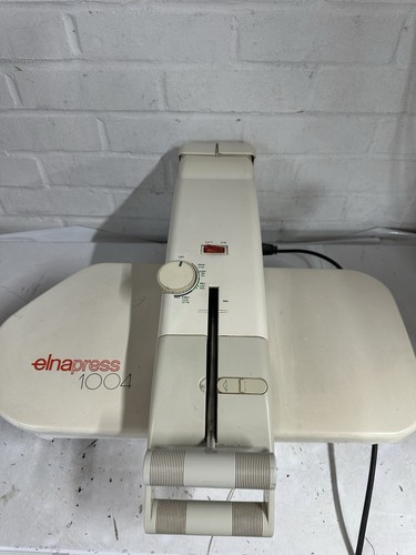 Elnapress 1004 verstellbare - elnapress,