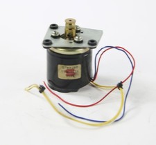 Original Motor MM 11205010 Marantz SD8020 Kassetten Tapedeck