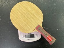 Stiga Allround Evolution MJP