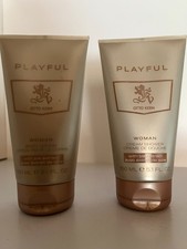 Otto Kern Playful woman 150 ml