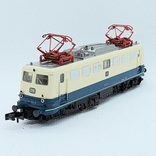 Spur N Arnold 2314 DB Deutsche