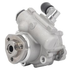 Servopumpe Hydraulikpumpe für