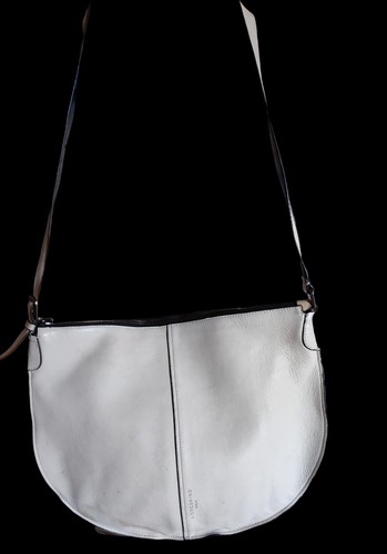 Liebeskind hobo bag - hobo,