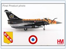 HA9619 Rafale C Armée de