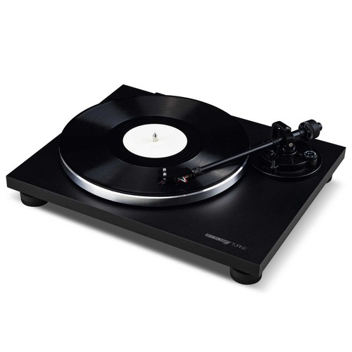 Reloop turn - reloop, 2
