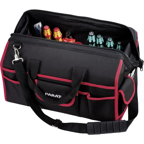 Parat basic tool - parat,