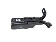 Klemme Le für Verschluss Faltverdeck Motorhaube MINI F57 Cooper S 14-18 20tkm !!